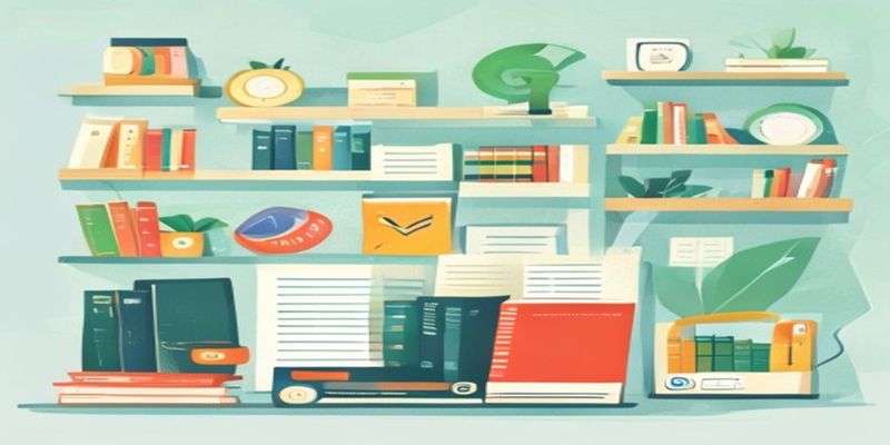 Googlebookの使い方と基本的な操作方法