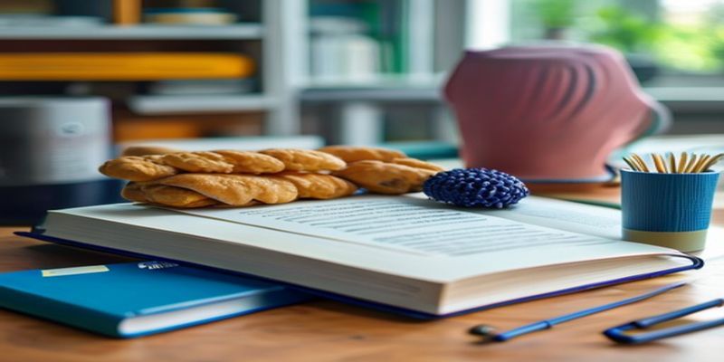 Googlebookの使い方と便利な機能：電子書籍を効率的に読むガイド