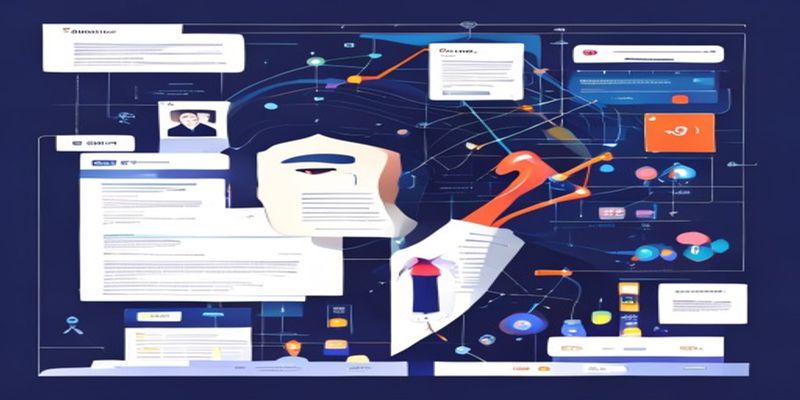 に似たAIアカウントをブロックできない理由と対策