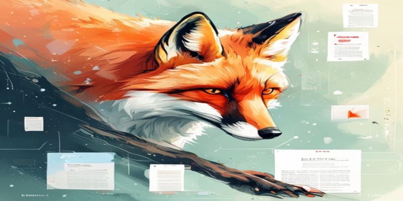 Foxconnサイバー攻撃の原因と対策